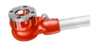 12r-manual-threader-set