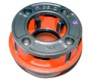 12r-die-head-complete