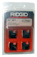12r-dies-only