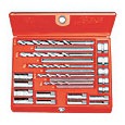 10-screw-extractor