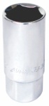 38-sparkplug-socket-6pt