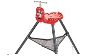 tristand-yoke-vise