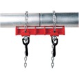 pipe-welding-vise