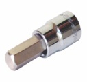 38-socket-hex-bit