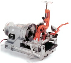 1233-threading-machine