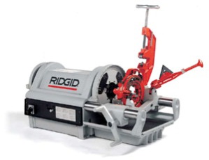 1224-threading-machine