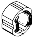 300c5351233-field-coil