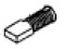 300c5351233-carbon-brush-set