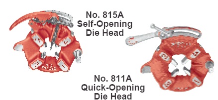 300c5351233-die-head