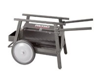universal-wheel--cabinet-stand