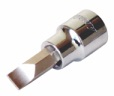 38-socket-screwdr-bit