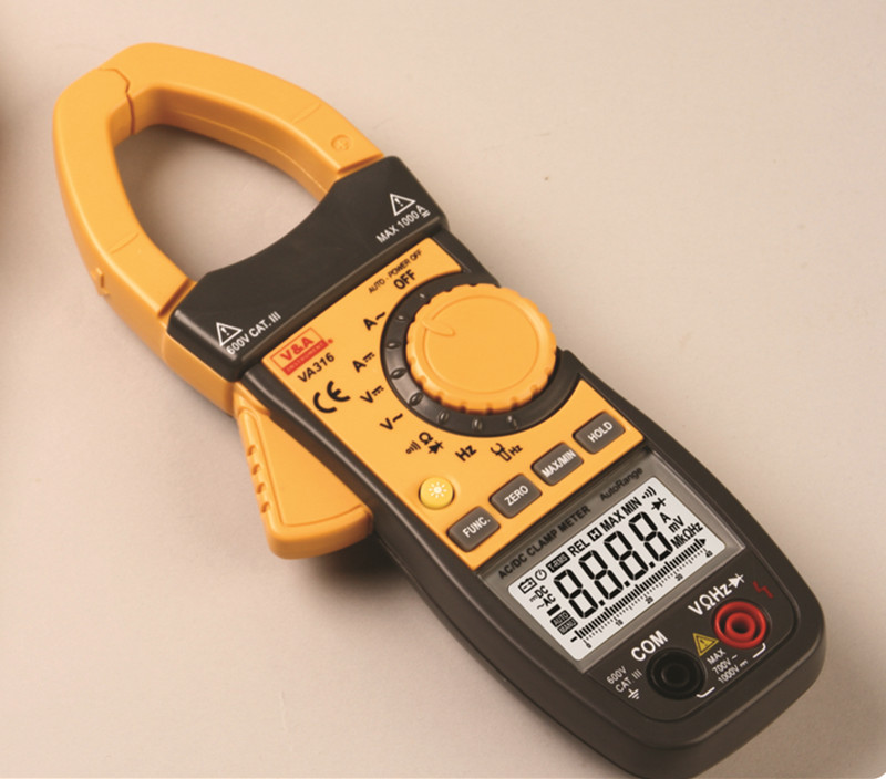 digital-clamp-meter-3
