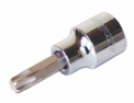 38-socket-torx-bit