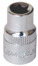 38-socket-female-torx-bit