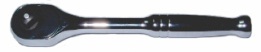 38-ratchet-handle
