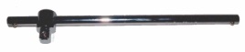 38-sliding-handle