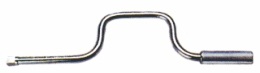 38-speed-handle