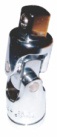 38-universal-joint