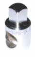 38dr-adaptor-3way