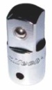 38dr-adaptor