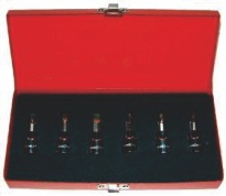38-socket-screwdr-bit-set