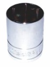 12-socket-12pt