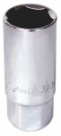 12-socket-deep-12pt