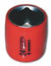 1000v-12-socket-6pt