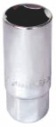 12-sparkplug-socket-6pt--