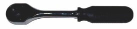 12-ratchet-handle