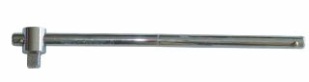 12-sliding-t-handle