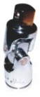 12-universal-joint