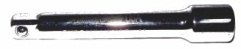 12-extension