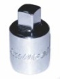 12fx38m-adaptor