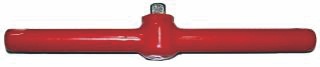 1000v-12-sliding-t-handle