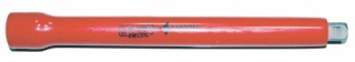 1000v-12-extension