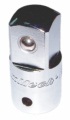 12fx34m-adaptor
