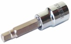 12-socket-hex-bit