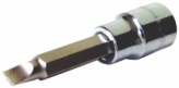 12-socket-screwdr-bit