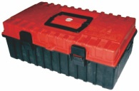 plastic-tool-box