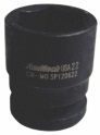 12-impact-socket