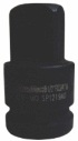 12fx-34m-impact-adaptor
