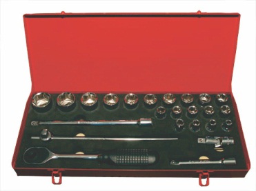 12-socket-516114-25pcs