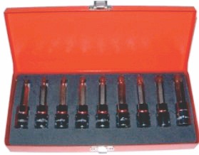 12-socket-torx-bit-9-pc-set