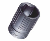 12-unigrip-socket-6pt