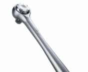 12-unigrip-ratchet-handle