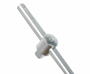 12-unigrip-sliding-t-handle