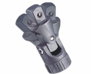 12-unigrip-universal-joint