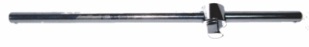 34sliding-t-handle