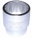34-socket-6pt-12pt